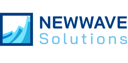 New Wave Solutions